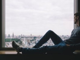 商丘旅游景点，商丘旅游景点攻略