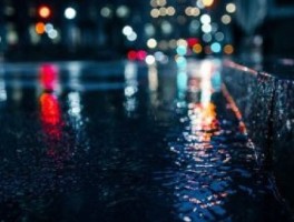 关于644路公交车路线的信息