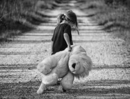 从广西去越南怎么走，从广西去越南怎么走最省钱