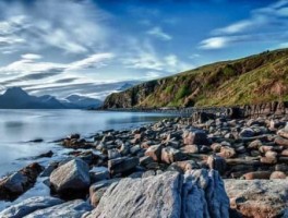 河北蔚县旅游及美食(蔚县十大必吃美食)