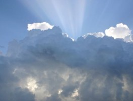 k101公交车路线，k101公交车路线查询