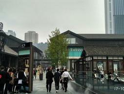 四川旅游攻略三日游,四川旅游攻略三日游景点