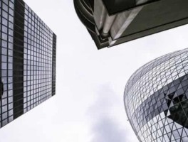 户县到周至水街怎么走，户县到周至县城班车时刻表