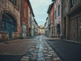 百仞滩怎么走，百仞滩怎么走地铁