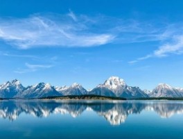 本溪旅游，本溪旅游景点