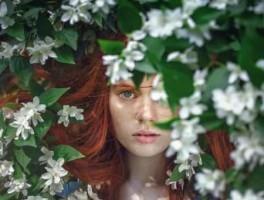 绍兴免费旅游景点攻略自驾游路线图，绍兴自驾游攻略一日游