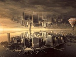 潮州附近旅游景点推荐，潮州必去的10个景点