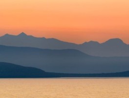 加拿大旅游签，加拿大旅游签证需要哪些材料
