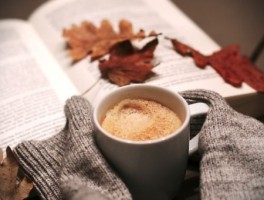 郑州附近海边免费旅游景点推荐，河南郑州十大旅游景点