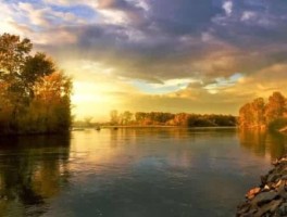 天津眼路线，天津眼的位置