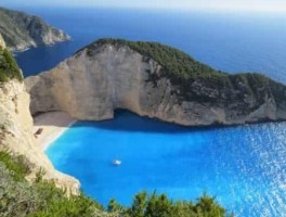 4月旅游攻略，四月份旅游