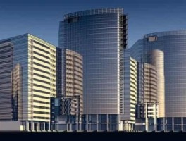 海口到深圳怎么走方便，海口至深圳怎么走方便