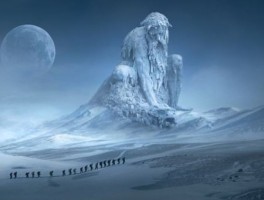 去太原动物园怎么走，去太原动物园坐哪站