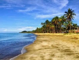 天眼旅游，天眼旅游可以开车上去吗