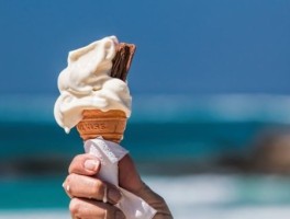 美食旅游线路特点分析(美食旅游的特点是什么)