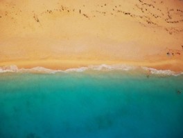 清迈旅游，清迈旅游攻略