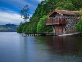 阳朔十里画廊骑行路线，阳朔十里画廊骑行攻略