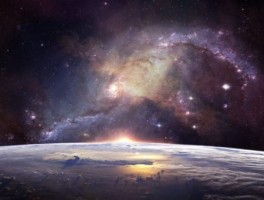 桂林旅游景点英文介绍带翻译，介绍桂林的英语作文(5句话)