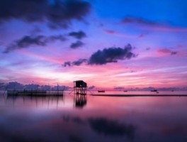 最新旅游资讯中国旅游地图图片(全国旅游图高清最新)