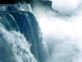 扬州冬季旅游景点攻略，扬州旅游最佳季节