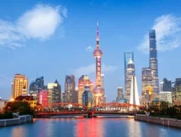 去泰国旅游一定要吃的十大美食(去泰国旅游不可错过)