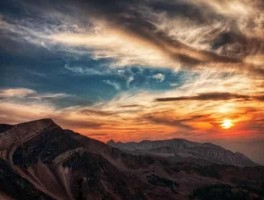 桂林5a旅游景点大全介绍一日游，桂林一日游