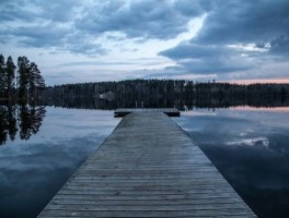 最新福建旅游资讯(福建海峡旅游人才网)