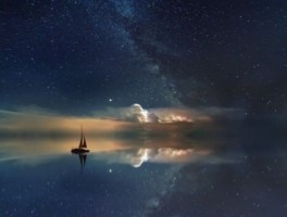 沧州旅游攻略，沧州旅游攻略一日游推荐