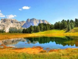 爱好旅游打一成语，爱好旅游打一成语是什么意思