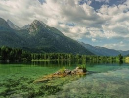 西安旅游必去的十大美食城排名(西安十大美食名吃有哪些)