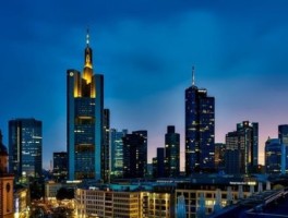 郑州周边省旅游景点推荐一下，郑州市周边旅游景点有哪些好玩的