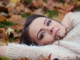 最新旅游资讯来咯(本周最新旅游新闻)