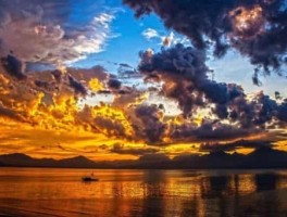 海洋管怎么走，海洋管道
