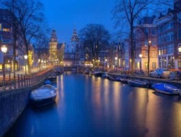 去黄山旅游，黄山什么时候去旅游最好