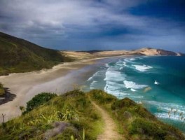 海旅游，深圳珠海旅游