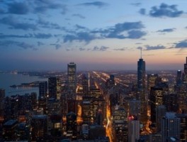 惠州k1路线，惠州k1路线公交路线火车站多少钱