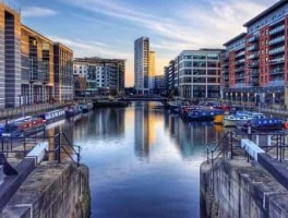 南昌88路公交车路线，南昌88路公交车路线查询