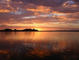 西安城墙路线，西安城墙路线攻略旅游