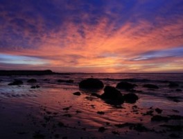 阳朔游船路线，阳朔游船路线图高清