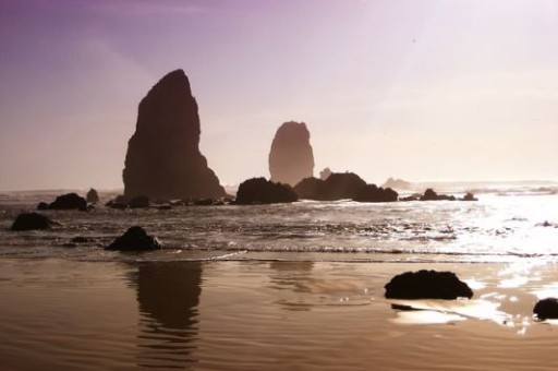 昆明市最新的旅游资讯(最新昆明市地图全图) 昆明市最新的旅游资讯(最新昆明市地图全图)