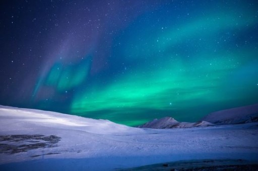 保定旅游最新资讯(保定旅游景点开放了吗) 保定旅游最新资讯(保定旅游景点开放了吗)