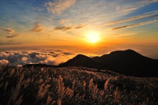 镇江附近免费旅游景点推荐,镇江有哪些旅游景点免费开放 镇江附近免费旅游景点推荐,镇江有哪些旅游景点免费开放