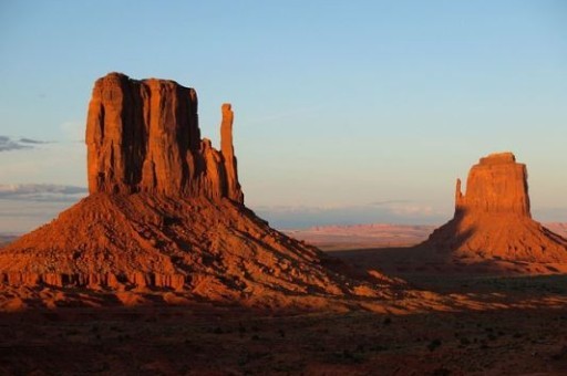 桂林万福片区旅游景点介绍图片,桂林万福广场有什么好吃的 桂林万福片区旅游景点介绍图片,桂林万福广场有什么好吃的