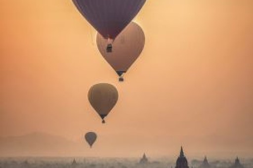 桂林大龙湾旅游景点介绍图片,桂林二日游必去的景点 桂林大龙湾旅游景点介绍图片,桂林二日游必去的景点