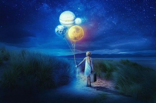 阜康美食攻略旅游线路图(阜康美食有哪些) 阜康美食攻略旅游线路图(阜康美食有哪些)