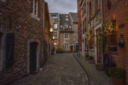 广西省桂林市旅游景点介绍,桂林市内景点 广西省桂林市旅游景点介绍,桂林市内景点