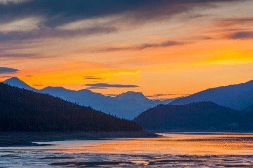 昆明西双版纳旅游美食(西双版纳有哪些必去的景点和美食攻略) 昆明西双版纳旅游美食(西双版纳有哪些必去的景点和美食攻略)