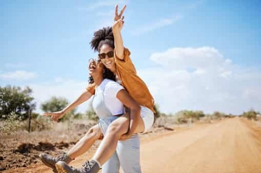 四川德阳旅游线路及美食推荐(德阳美食排行榜前十名) 四川德阳旅游线路及美食推荐(德阳美食排行榜前十名)