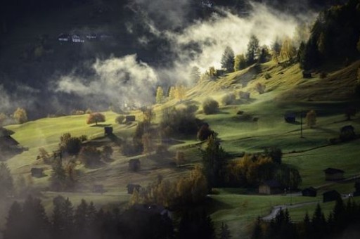 怀仁旅游景点有哪些景点推荐,怀仁有什么好玩的景点 怀仁旅游景点有哪些景点推荐,怀仁有什么好玩的景点