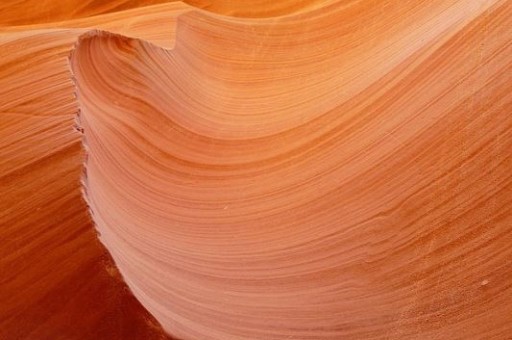 天津旅游美食(必吃的美食有哪些) 天津旅游美食(必吃的美食有哪些)